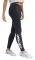  ELLESSE SOLOS 2 LEGGING SGS04703 ...