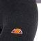  ELLESSE SOLOS 2 LEGGING SGS04703    (S)