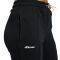  ELLESSE AFFINIS SGG09668  (S)