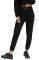   ELLESSE AFFINIS SGG09668 ...