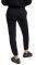   ELLESSE AFFINIS SGG09668  (L)