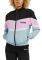 ������ �� �������� ELLESSE NARINARI SGG09614 ...