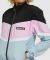    ELLESSE NARINARI SGG09614  (L)