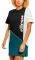 ������ ELLESSE DISFLORA SGG09631 ��������� (M)