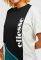 ������ ELLESSE DISFLORA SGG09631 ��������� (M)