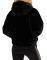  ELLESSE GIOVANNA  SGG03783  (XS)