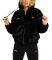  ELLESSE GIOVANNA  SGG03783 ...