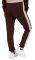   ELLESSE AGNES SGG09726   (XS)