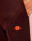   ELLESSE AGNES SGG09726   (XS)