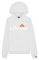 HOODIE ELLESSE TORICES OH SGS03244  (S)