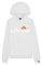 HOODIE ELLESSE TORICES OH SGS03244 ����� (S)