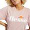 T-SHIRT ELLESSE ALBANY SGG03237  (S)