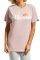 T-SHIRT ELLESSE ALBANY SGG03237 ��� (M)