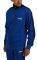    ELLESSE GIANDOSO SHG09761 ...