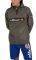 ELLESSE MONT 2 OH SHG06040  