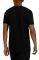 T-SHIRT ELLESSE ROMAL SHG09743 ΜΑΥΡΟ (M) T-SHIRT ELLESSE ROMAL SHG09743 ΜΑΥΡΟ (M)