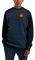  ELLESSE TYSON SHG09819   ...