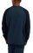  ELLESSE TYSON SHG09819    (L)