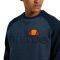  ELLESSE TYSON SHG09819    (L)