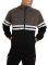    ELLESSE RIMMINI SHG00892 ...
