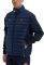   ELLESSE BARDY SHS08747 ...