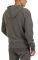 HOODIE ELLESSE GOTTERO OH SHG07407   (L)