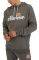 HOODIE ELLESSE GOTTERO OH SHG07407  ...