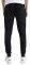   ELLESSE BERTONI SHG04351  (M)