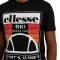 T-SHIRT ELLESSE TERO SHG09744  (M)