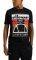 T-SHIRT ELLESSE TERO SHG09744 ����� (XL)