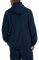    ELLESSE FAIRCHILD SHG09753   (M)