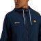    ELLESSE FAIRCHILD SHG09753   (L)