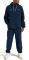   ELLESSE FAIRCHILD SHG09753   (L)