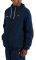    ELLESSE FAIRCHILD SHG09753...