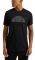 T-SHIRT ELLESSE QUIL SHG09738  (L)