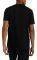 T-SHIRT ELLESSE QUIL SHG09738 ΜΑΥΡΟ (XL) T-SHIRT ELLESSE QUIL SHG09738 ΜΑΥΡΟ (XL)