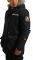  ELLESSE MAZZO PARKA SHG09740 