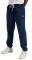   ELLESSE TURBO SHG09754 ...