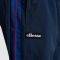   ELLESSE TURBO SHG09754   (L)