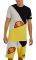 T-SHIRT ELLESSE SALVADOR SHG09849 //...
