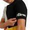 T-SHIRT ELLESSE SALVADOR SHG09849 // (M)