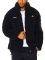  ELLESSE SMU HANSON PADDED SHG09749SMU ...