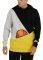 HOODIE ELLESSE PICASSO OH SHG09851 /...