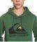 HOODIE QUIKSILVER SQUARE ME UP SCREEN FLEECE EQYFT04203 ������ ������� (XXL)