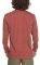   QUIKSILVER CREATORS OF SIMPLICITY EQYZT06068  (L)