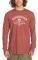   QUIKSILVER CREATORS OF SIMPLICITY EQYZT06068  (XXL)