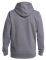 HOODIE QUIKSILVER BIG LOGO SNOW EQYFT04121   (M)