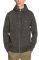 HOODIE   QUIKSILVER KELLER EQYFT041...