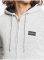 HOODIE   QUIKSILVER KELLER SHERPA EQYFT04183    (M)