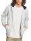 HOODIE   QUIKSILVER KELLER SHERPA EQYFT04183    (XL)